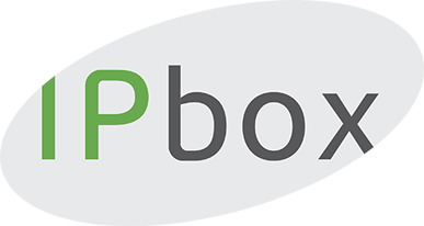 IPBOX by B4web